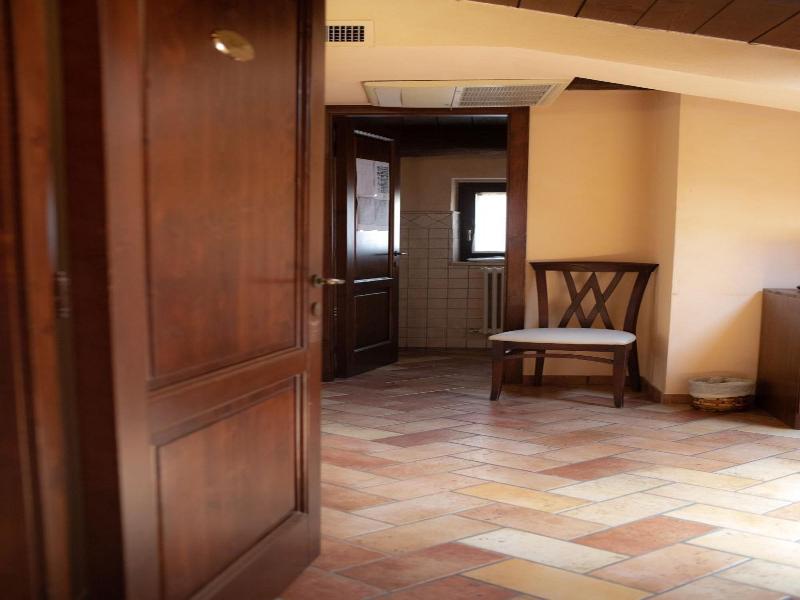 Locanda Le Logge image