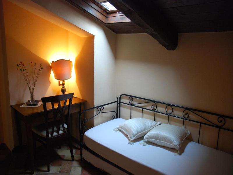 Locanda Le Logge image