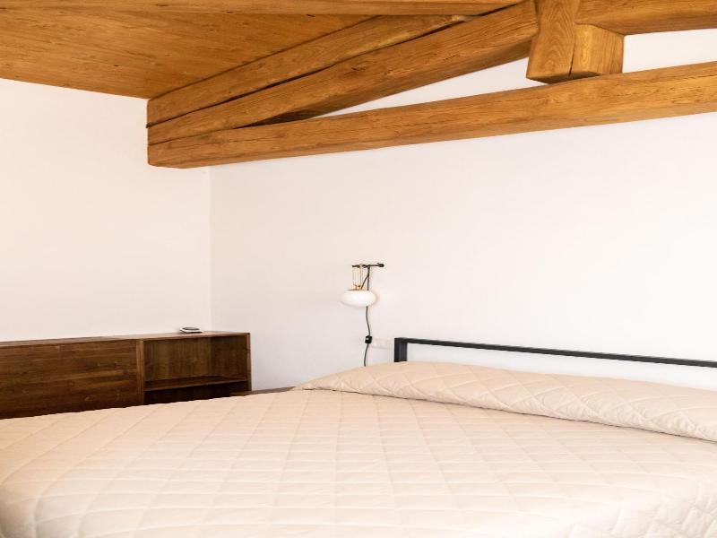 Locanda Le Logge image