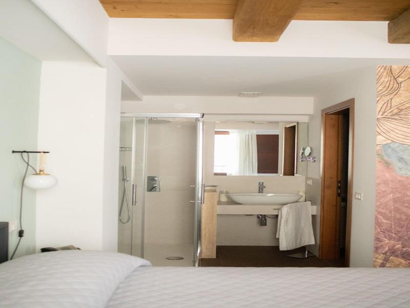 Locanda Le Logge image