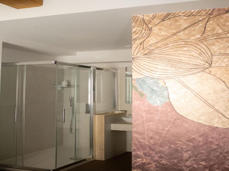 Locanda Le Logge image