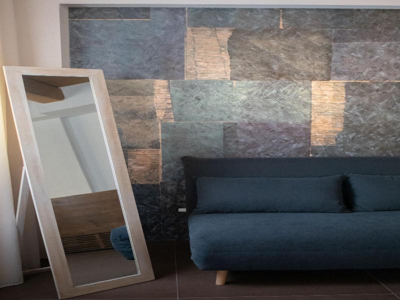 Locanda Le Logge image