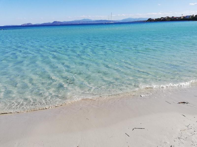 Golfo Aranci