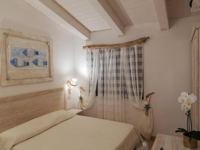 Hotel Tabby image