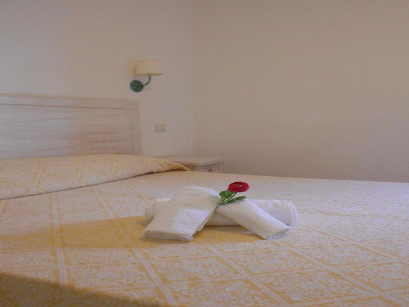 Hotel Tabby image