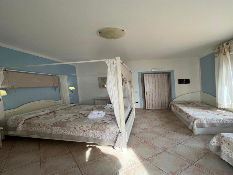 Hotel Tabby image