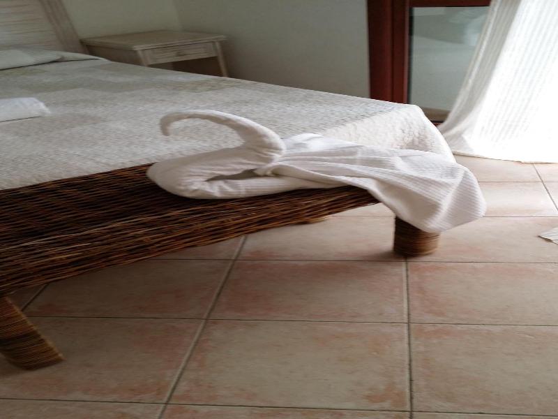 Hotel Tabby image