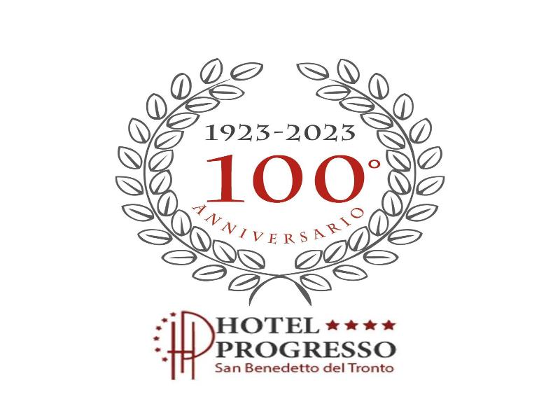 Hotel Progresso image