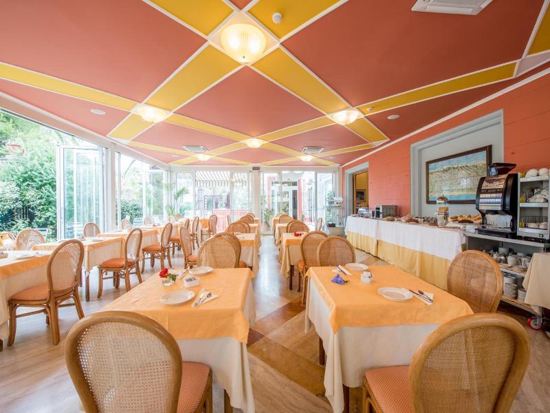 Hotel Progresso image