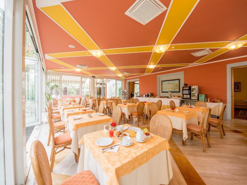 Hotel Progresso image