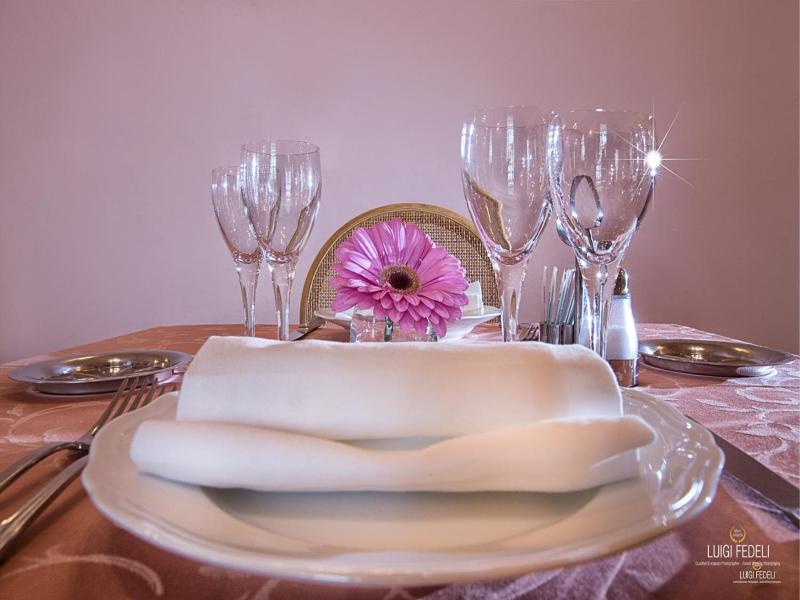 Hotel Progresso image