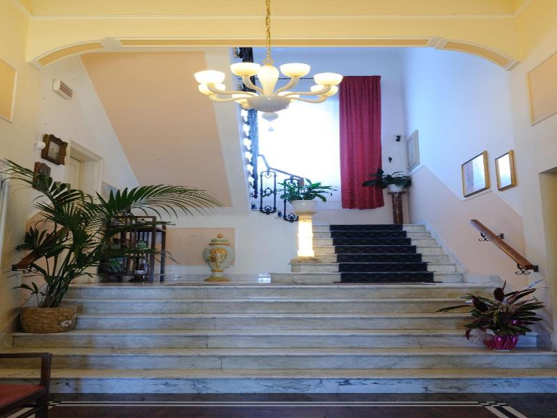 Hotel Progresso image