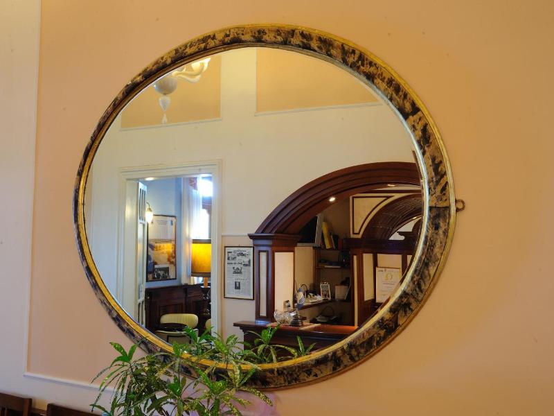 Hotel Progresso image