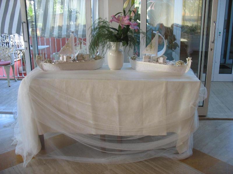 Hotel Progresso image