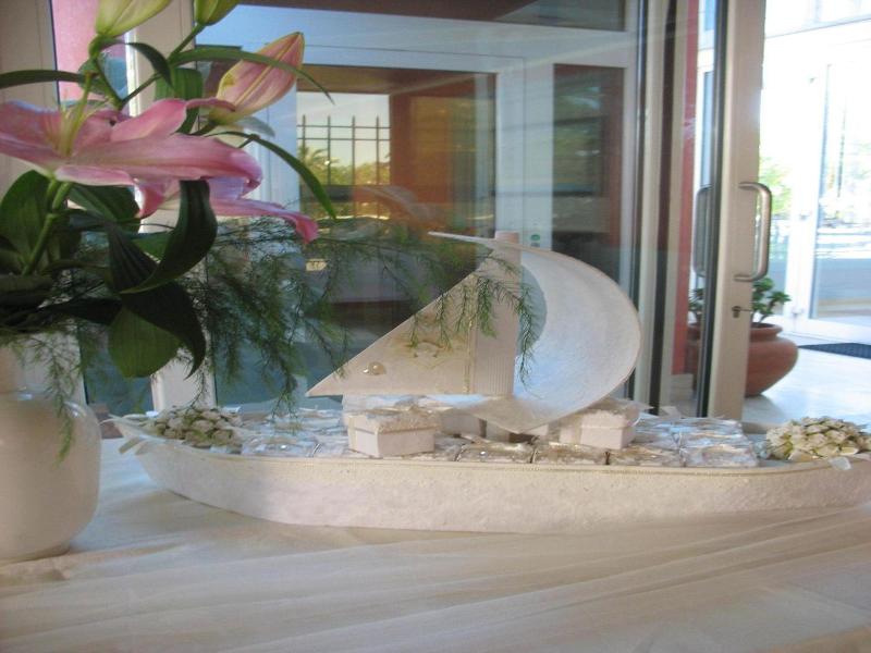 Hotel Progresso image