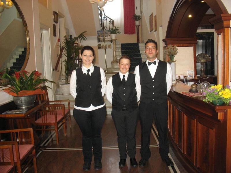 Hotel Progresso image