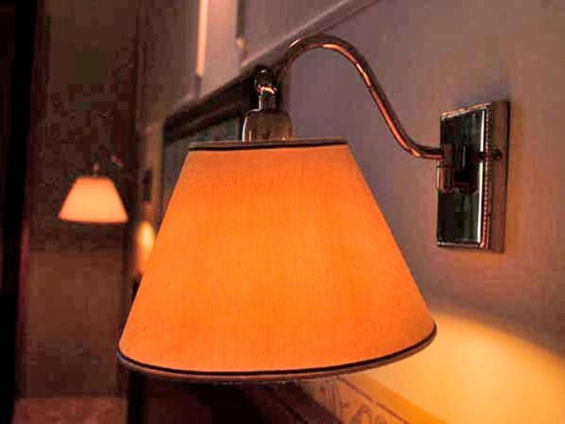 Hotel Progresso image
