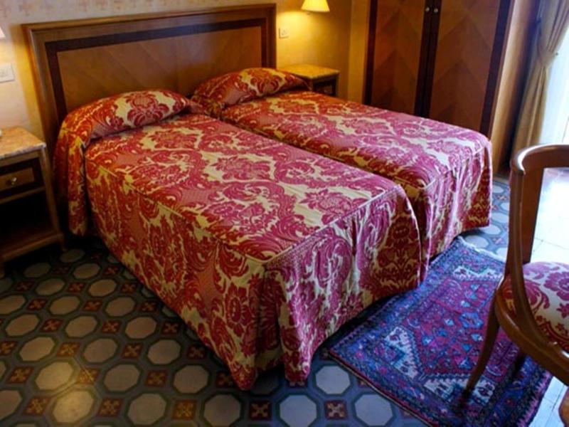 Hotel Progresso image