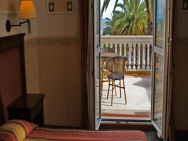 Hotel Progresso image