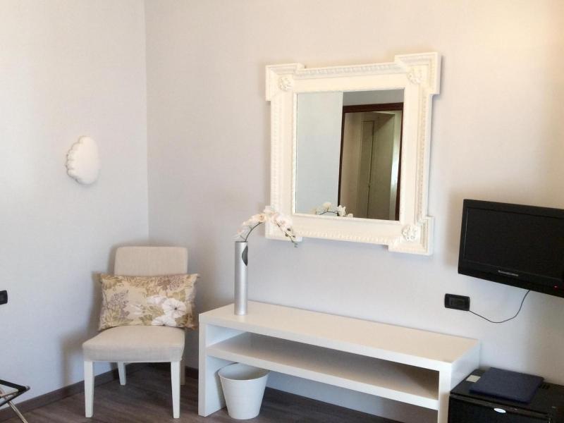 Hotel Ponte Sassi image