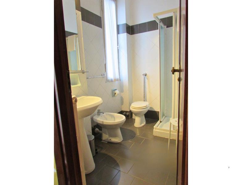 Hotel Ponte Sassi image