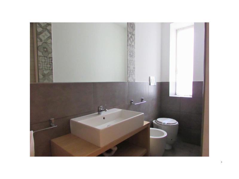 Hotel Ponte Sassi image
