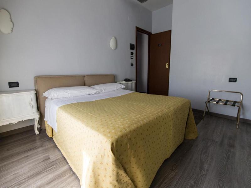 Hotel Ponte Sassi image