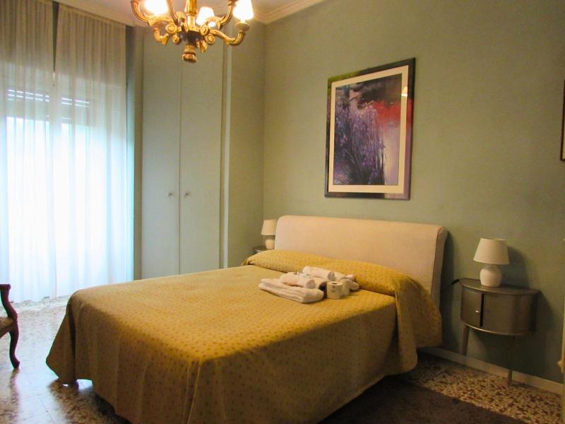 Hotel Ponte Sassi image