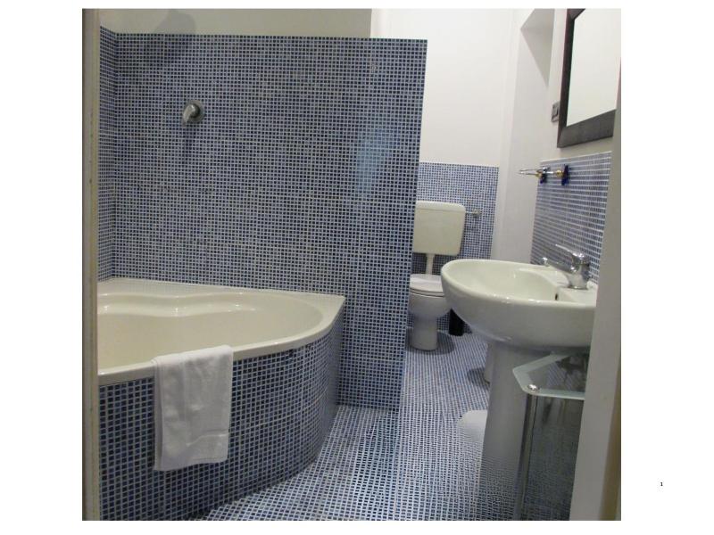 Hotel Ponte Sassi image