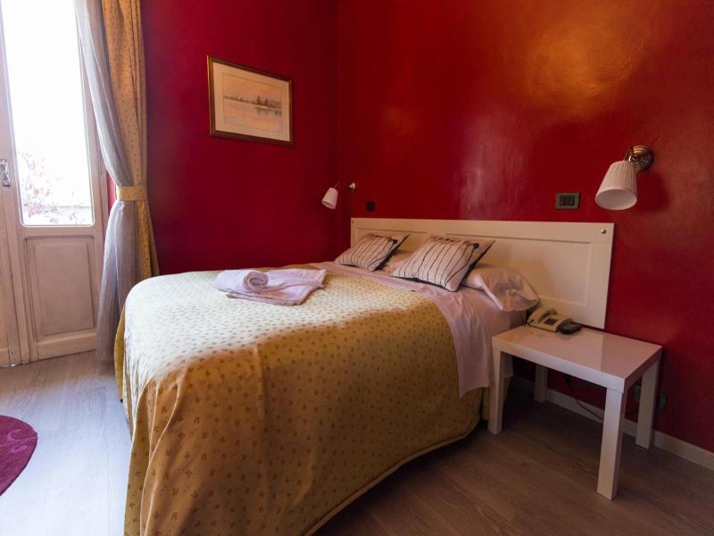 Hotel Ponte Sassi image