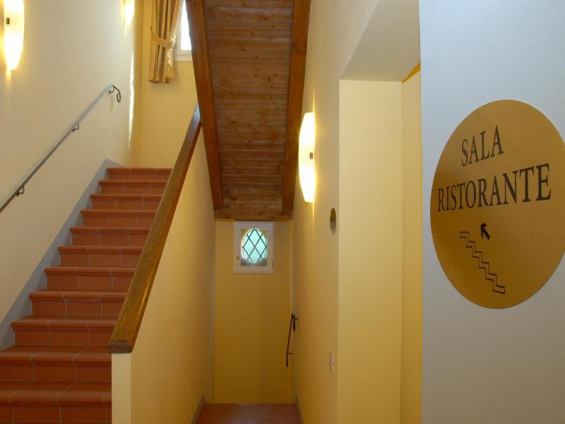 Villa Aretusi image