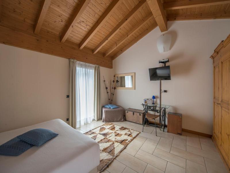 Hotel Villa Colico image