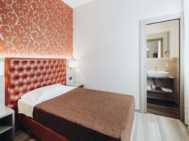 Hotel Alan image