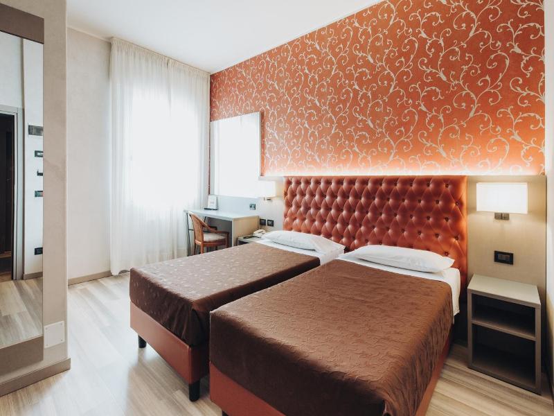 Hotel Alan image