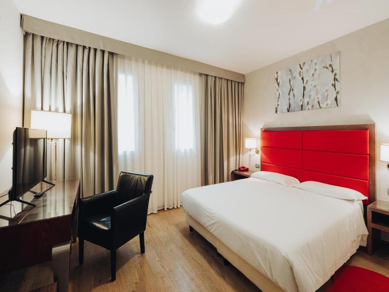 Hotel Alan image