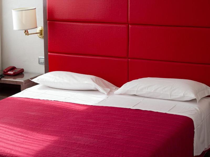 Hotel Alan image