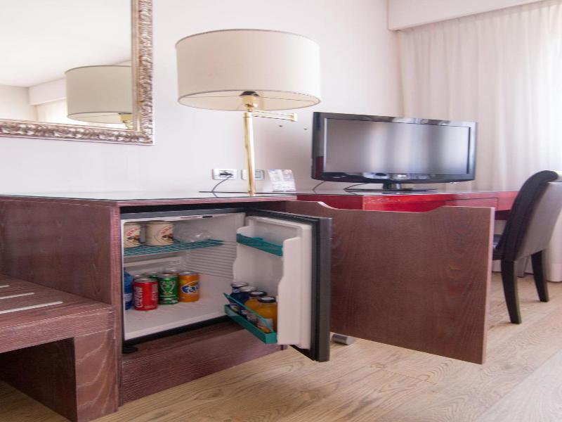 Hotel Alan image