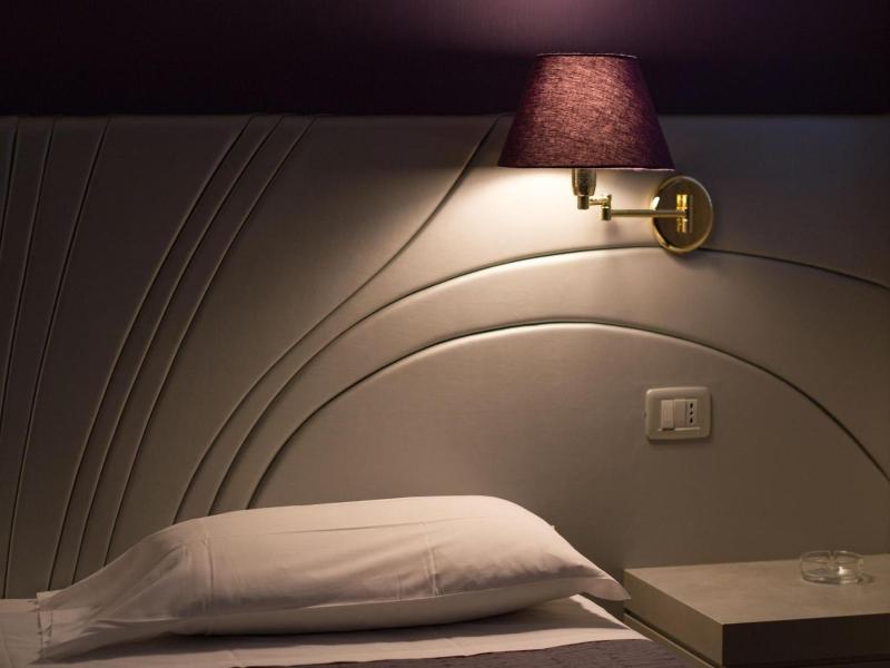 Hotel Alan image