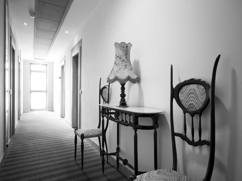 Hotel Alan image