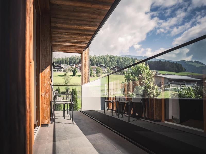 Alpin Hotel Sonnblick image