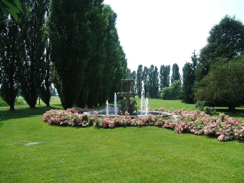Villa Belvedere 1849 image