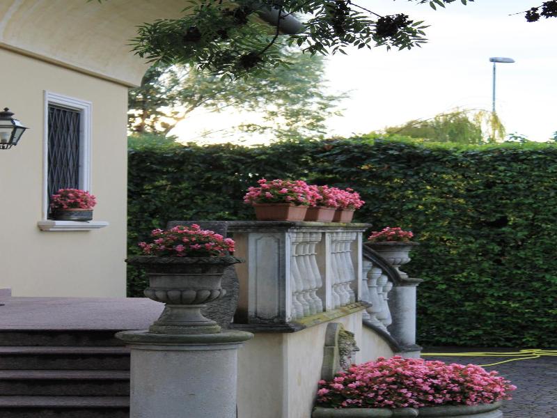 Villa Belvedere 1849 image