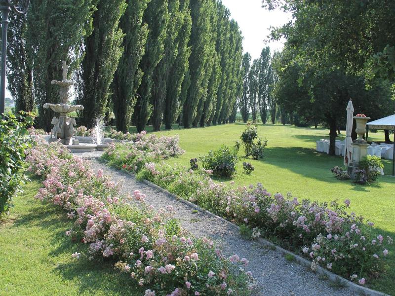 Villa Belvedere 1849 image