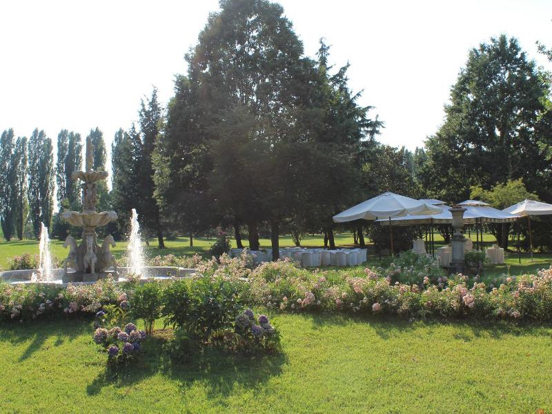 Villa Belvedere 1849 image