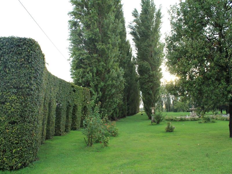 Villa Belvedere 1849 image