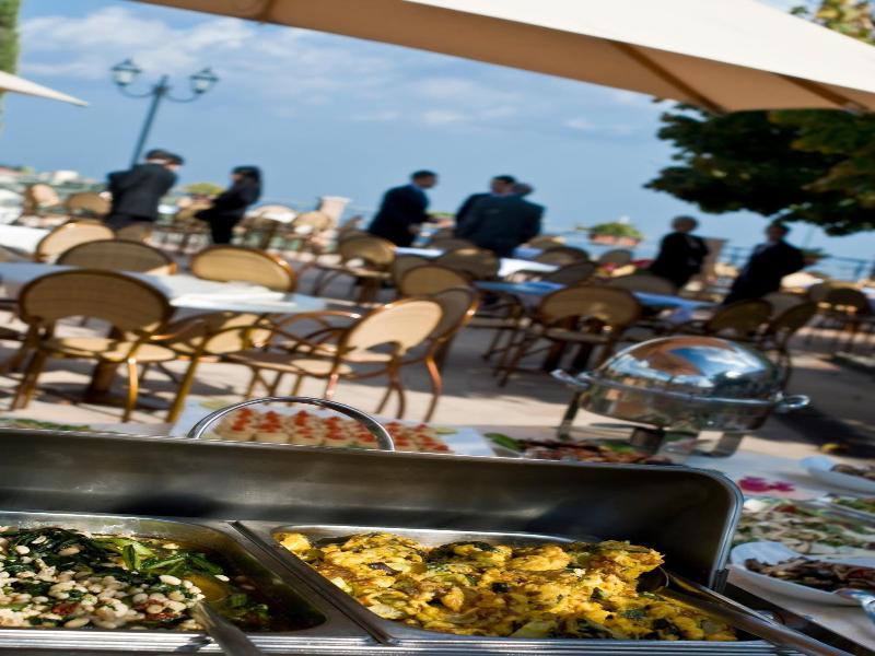 Hotel Barbieri image