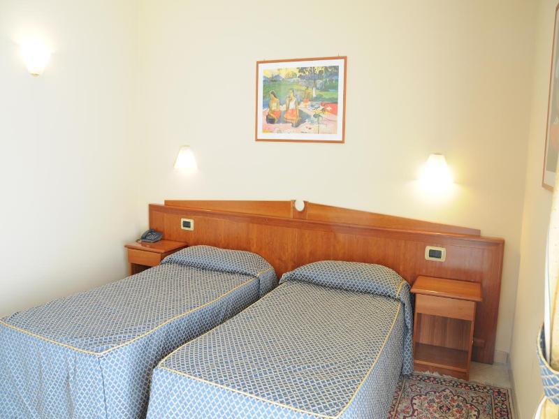 Hotel Barbieri image