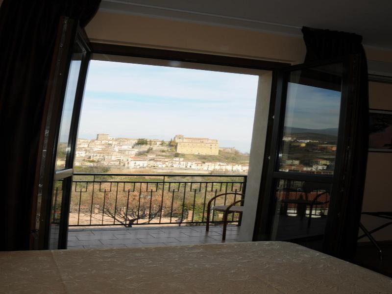 Hotel Barbieri image