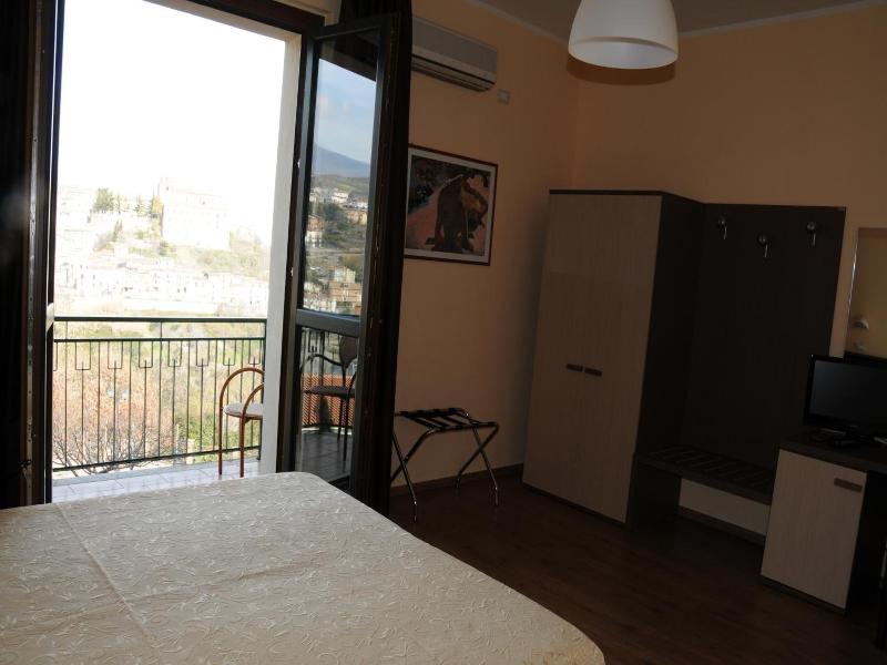 Hotel Barbieri image