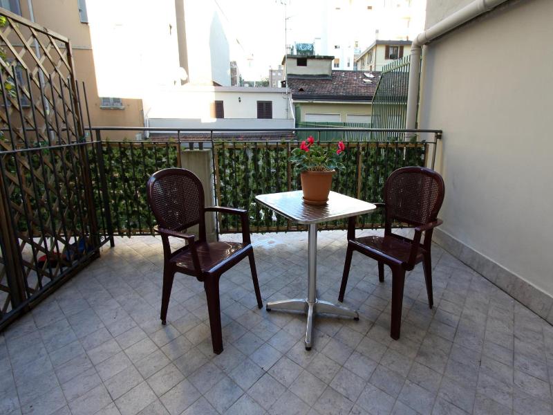 Lux Hotel Durante image